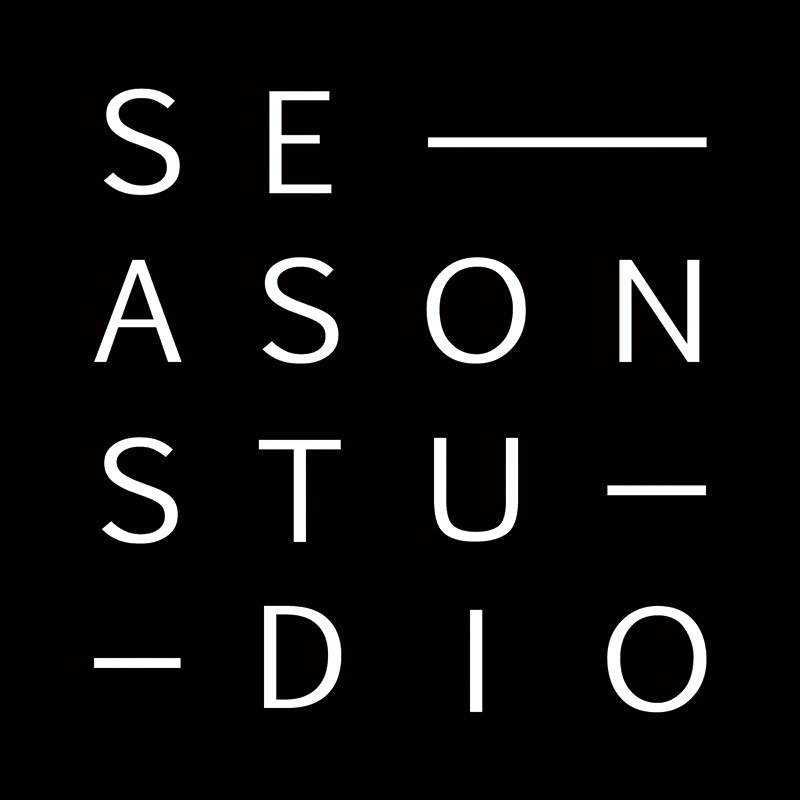 胡茬叔叔FOURTHSTUDIO 店铺LOGO