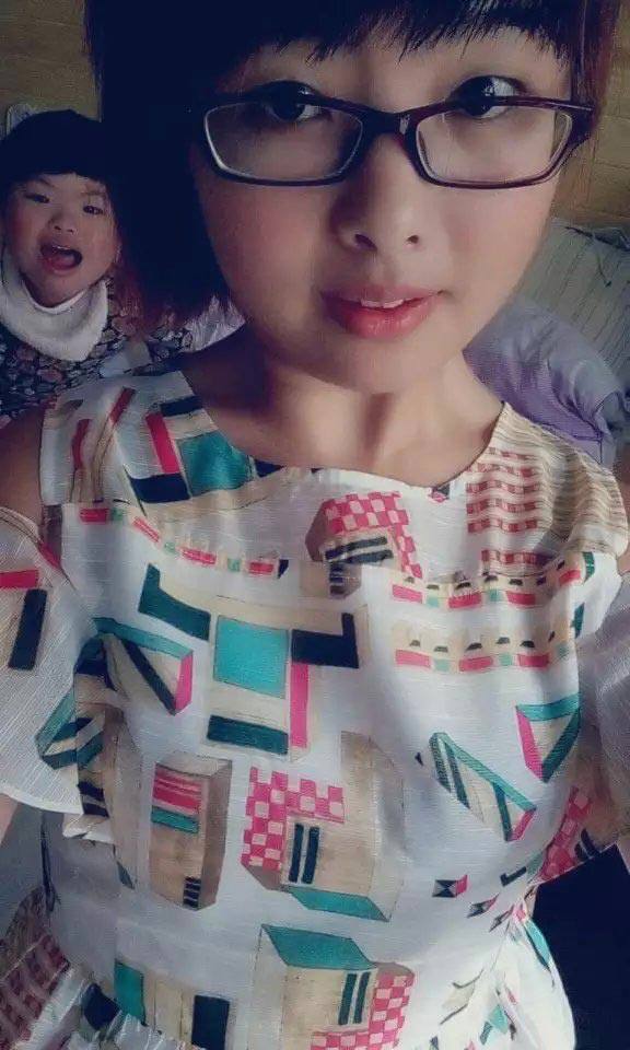 袜子批发零售厂家