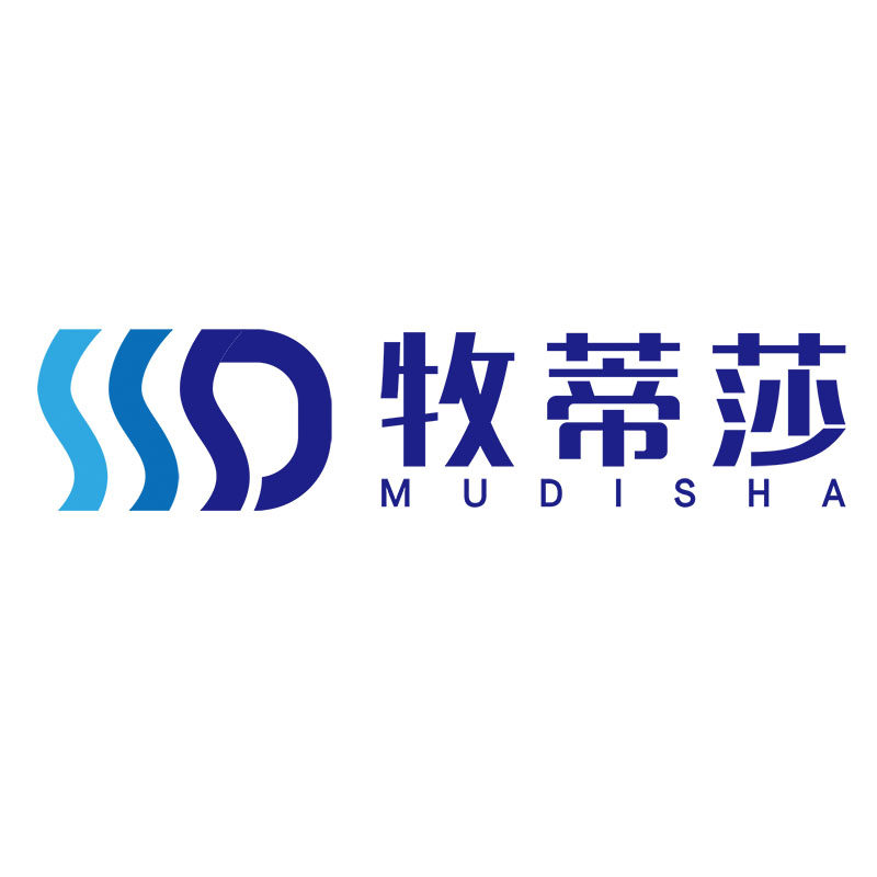 牧蒂莎精品卫浴