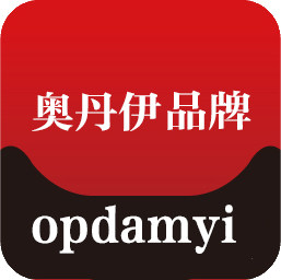 opdamyi品牌靓店