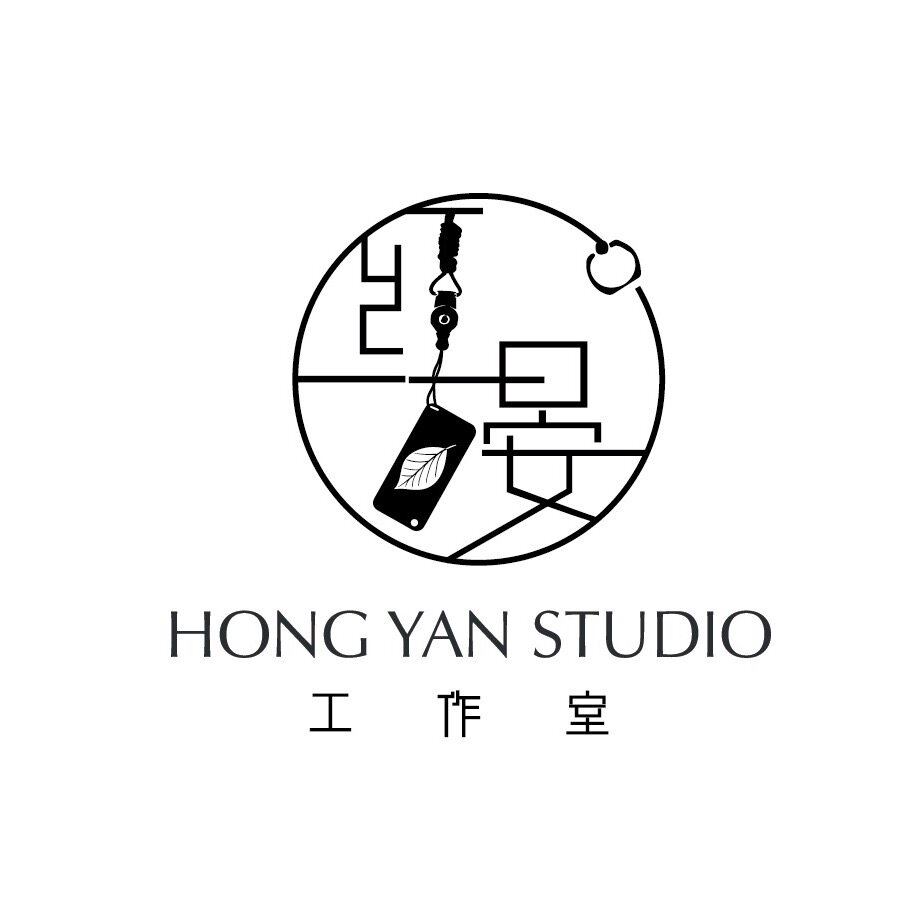 红晏工作室
