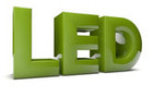 美阳LED照明 店铺LOGO