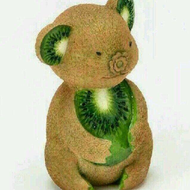 男孩下山