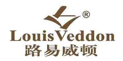 louisveddon滕尚专卖店