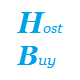 HostBuy