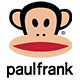 paulfrank餐饮具旗舰店