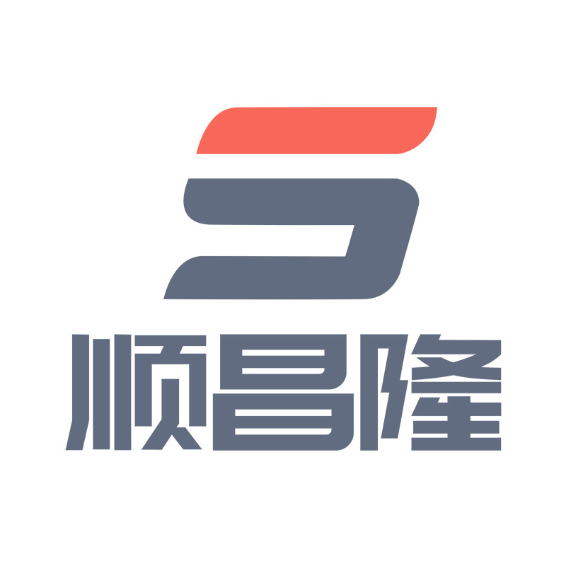 顺昌隆包装工厂店