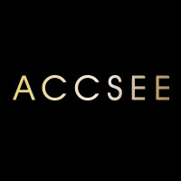 ACCSEE