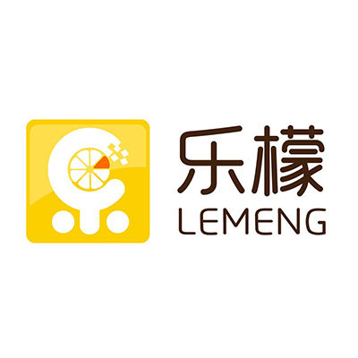 乐檬零食铺子