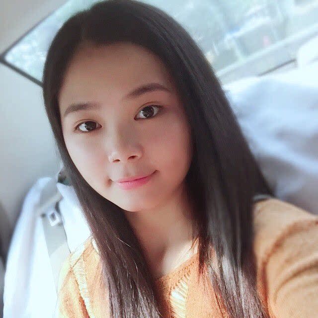 许惠珍姐姐