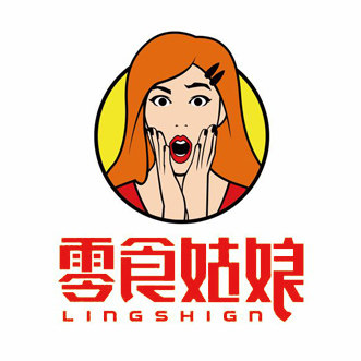 零食姑娘食品店