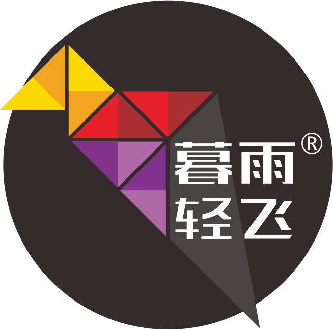 国友伟业数码专营店