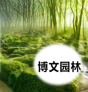 剑雄五金工具