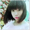 甜甜的小货铺