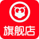 屁颠虫旗舰店