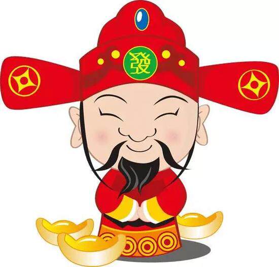 万事随缘唯善是宝