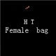 HT Female bag