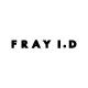 FRAYID旗舰店