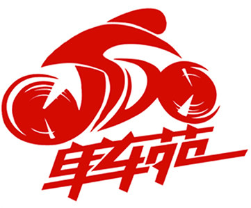 天津单车苑