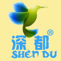 深都官方主营店