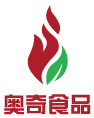 泰州奥奇食品有限公司