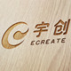 宇创工贸唯一展示店