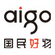 爱国者力挺专卖店