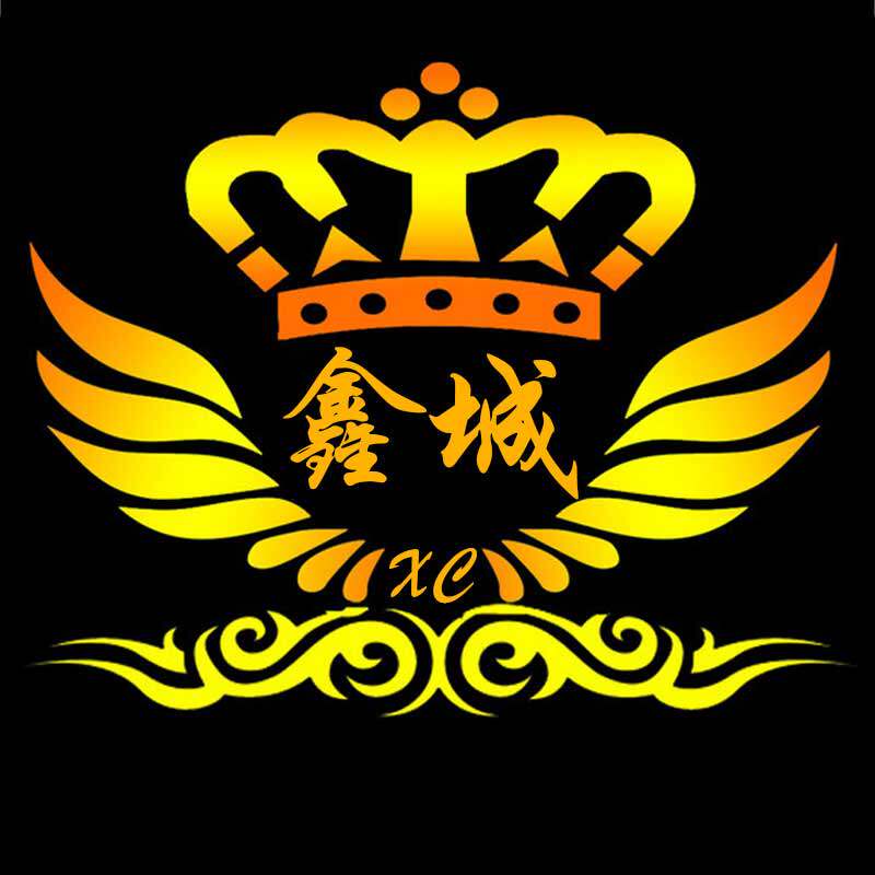 鑫城酒吧KTV用品网