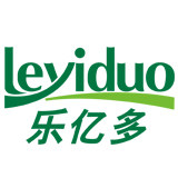 乐亿多旗舰店 店铺LOGO