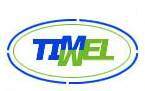Timwel食品