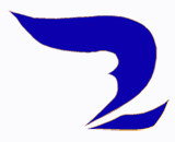 宝纸林办公纸品 店铺LOGO