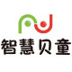 智慧贝童家具厂销店