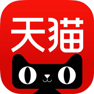 致奥旗舰店