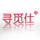 xms寻觅仕旗舰店