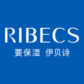 真诚护肤网红店