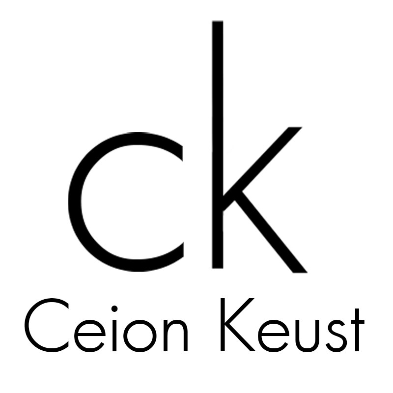 Ceion Keust 自营店