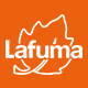 lafuma官方outlets店
