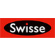 swisse斯维诗海外旗舰店
