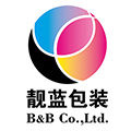 浙江靓蓝包装有限公司官方店