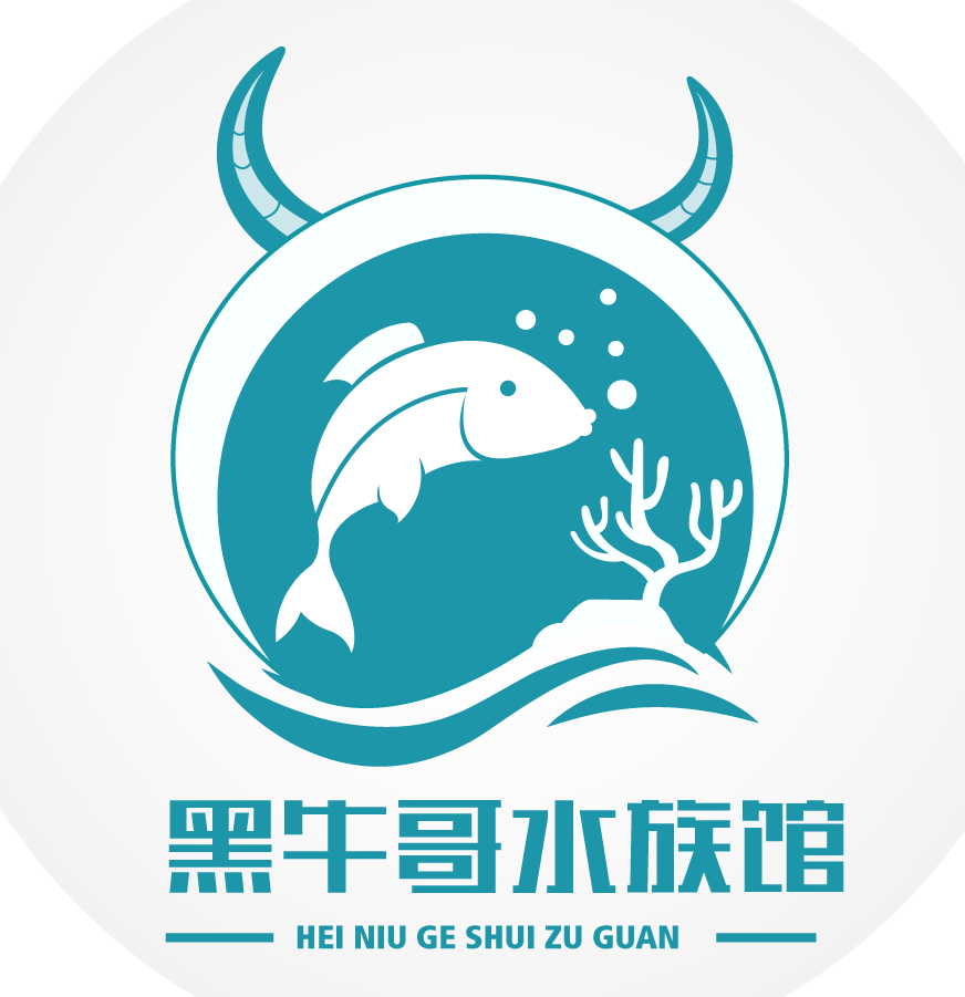 黑牛哥水族馆