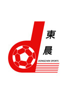 东晨体育 店铺LOGO