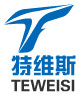 特维斯体育用品店