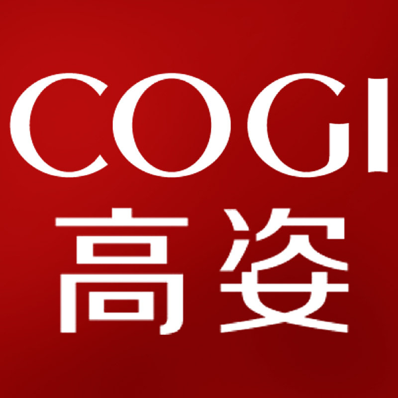 COGI高姿梦妮专卖店