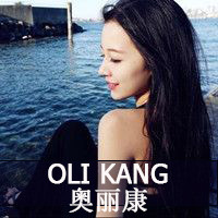 雅绸女鞋