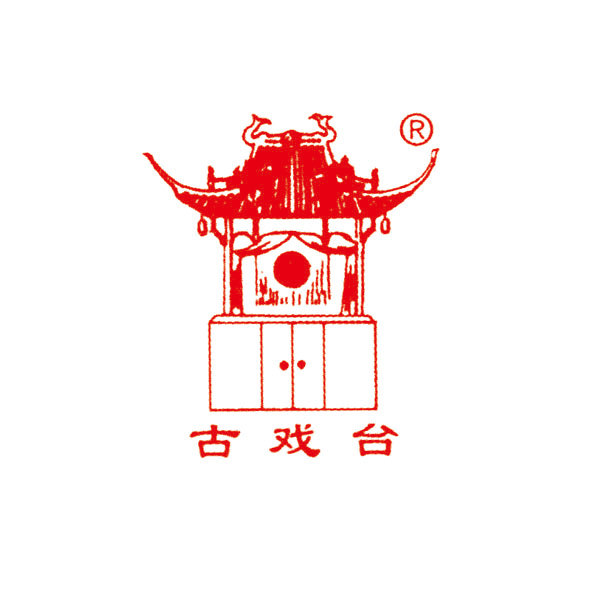 乌镇福兴食品
