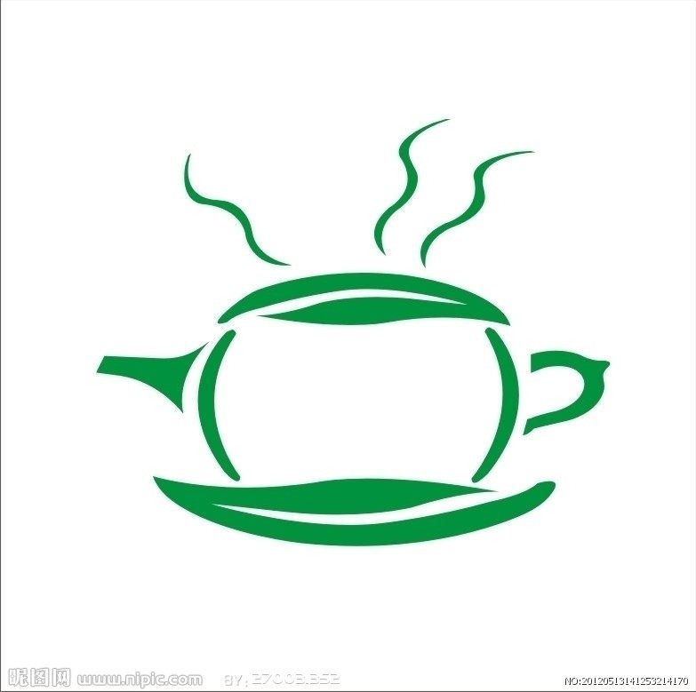 茶豆豆珍珠奶茶原料