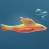兄弟鱼坊