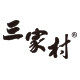 三家村旗舰店