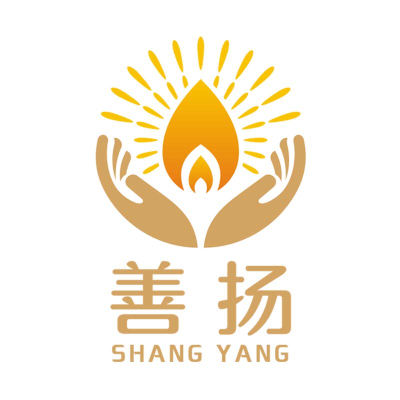 善扬家居旗舰店