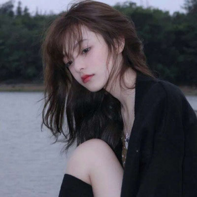 呼噜城旗舰店
